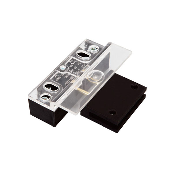 BEDC 02 Door Switch